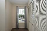 42 Prescott Pl - Photo 27