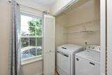 42 Prescott Pl - Photo 28