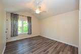 42 Prescott Pl - Photo 29