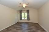 42 Prescott Pl - Photo 30