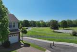42 Prescott Pl - Photo 4