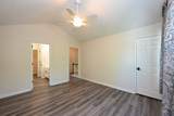42 Prescott Pl - Photo 31