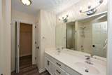 42 Prescott Pl - Photo 32
