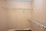 42 Prescott Pl - Photo 34
