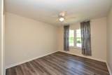 42 Prescott Pl - Photo 35