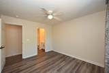42 Prescott Pl - Photo 36