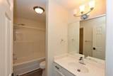 42 Prescott Pl - Photo 37