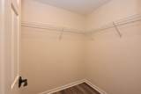 42 Prescott Pl - Photo 38
