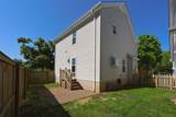 42 Prescott Pl - Photo 39