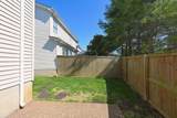 42 Prescott Pl - Photo 40