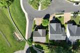 42 Prescott Pl - Photo 6