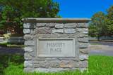 42 Prescott Pl - Photo 9