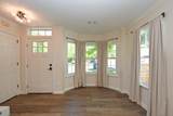42 Prescott Pl - Photo 10