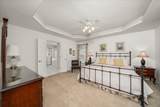 983 Tennessee Ave - Photo 11