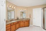 983 Tennessee Ave - Photo 12