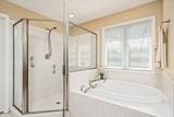 983 Tennessee Ave - Photo 13