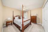 983 Tennessee Ave - Photo 14