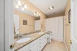 983 Tennessee Ave - Photo 15