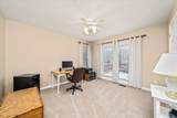983 Tennessee Ave - Photo 16