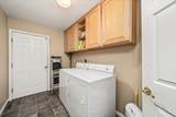 983 Tennessee Ave - Photo 17