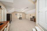 983 Tennessee Ave - Photo 18