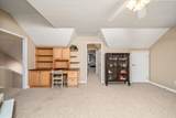 983 Tennessee Ave - Photo 19