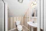 983 Tennessee Ave - Photo 20