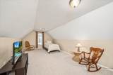 983 Tennessee Ave - Photo 21