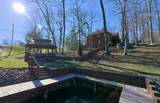 983 Tennessee Ave - Photo 22