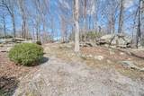 983 Tennessee Ave - Photo 23
