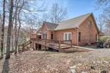983 Tennessee Ave - Photo 24