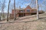 983 Tennessee Ave - Photo 25