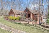 983 Tennessee Ave - Photo 26