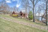 983 Tennessee Ave - Photo 27
