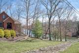 983 Tennessee Ave - Photo 29