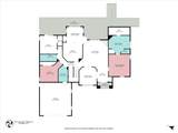 983 Tennessee Ave - Photo 30