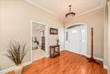 983 Tennessee Ave - Photo 4