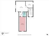 983 Tennessee Ave - Photo 31