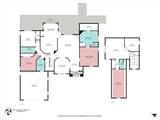 983 Tennessee Ave - Photo 32