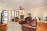 983 Tennessee Ave - Photo 5