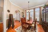 983 Tennessee Ave - Photo 6