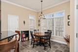 983 Tennessee Ave - Photo 7