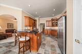 983 Tennessee Ave - Photo 8