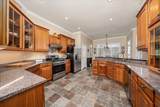 983 Tennessee Ave - Photo 9