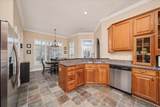 983 Tennessee Ave - Photo 10