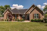 213 Skyview Ln - Photo 1