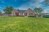 213 Skyview Ln - Photo 2