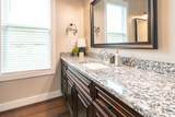 213 Skyview Ln - Photo 13
