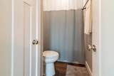 213 Skyview Ln - Photo 15