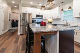 213 Skyview Ln - Photo 16